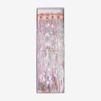 Tassel Garland
