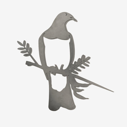 Kereru / Wood Pigeon