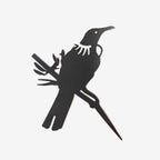 Tūī | Mini
