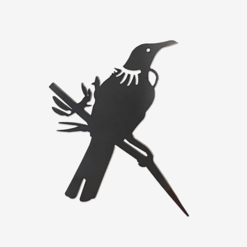 Tūī | Mini
