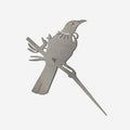 Tūī