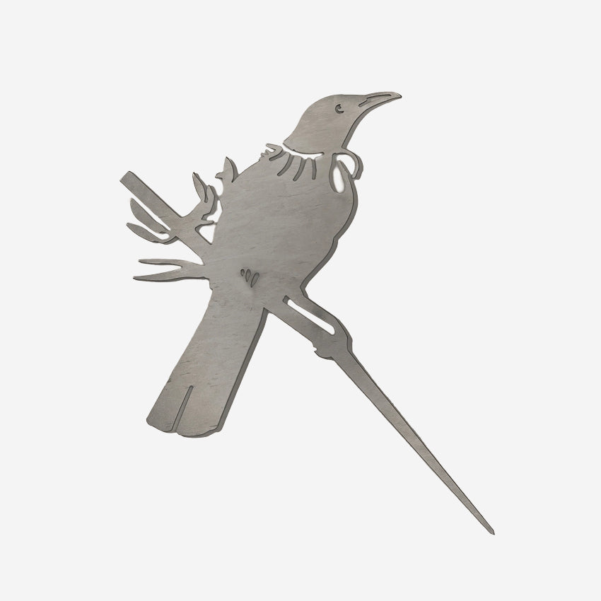 Tūī