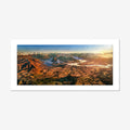 Wanaka Scenic 3 | Unframed | #211