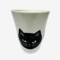 Cat Cup | Pussy Power