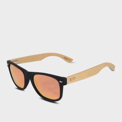 Sunglasses | 50/50s