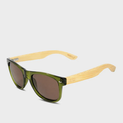 Sunglasses | 50/50s