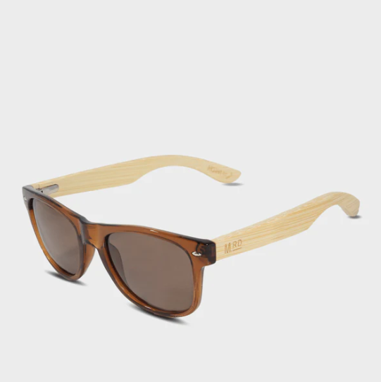 Sunglasses | 50/50s