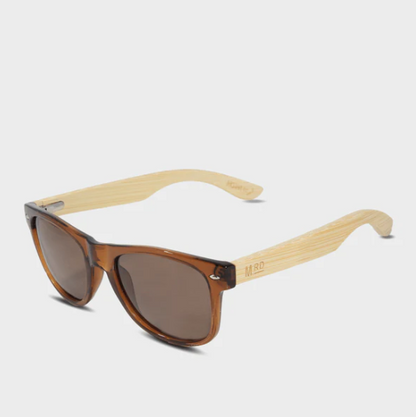 Sunglasses | 50/50s