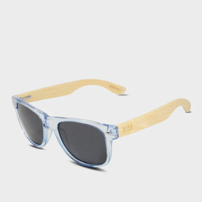 Sunglasses | 50/50s