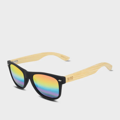 Sunglasses | 50/50s