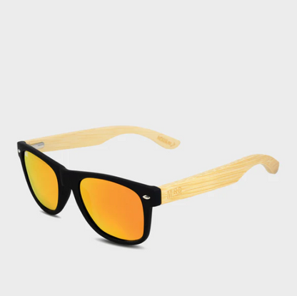 Sunglasses | 50/50s