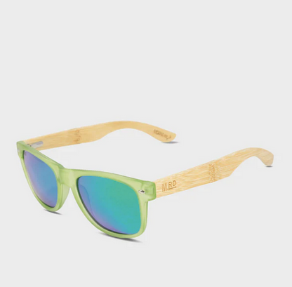 Sunglasses | 50/50s