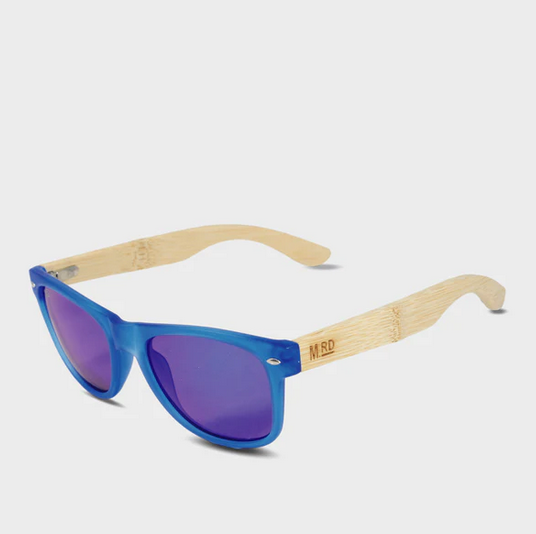 Sunglasses | 50/50s