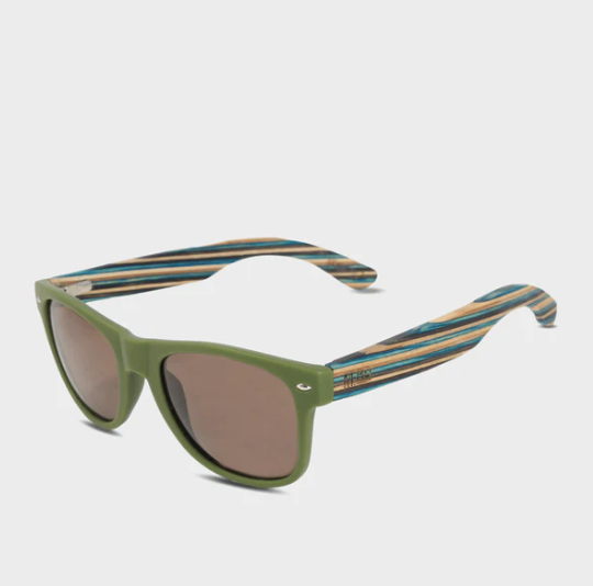 Sunglasses | 50/50s