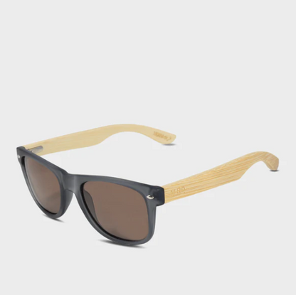 Sunglasses | 50/50s