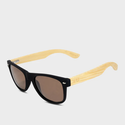 Sunglasses | 50/50s