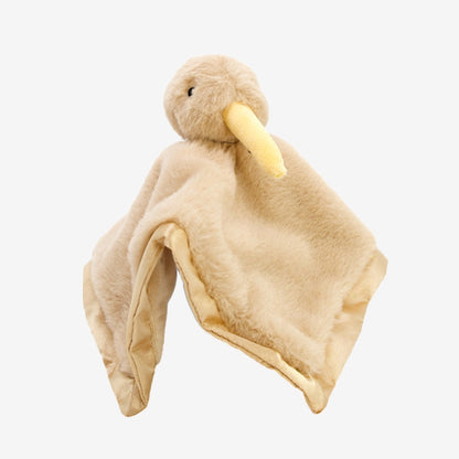 Pastel Pals | Kiwi Cuddly