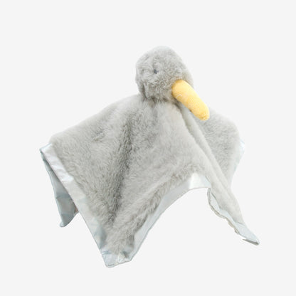 Pastel Pals | Kiwi Cuddly