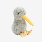 Pastel Pal | Kiwi Plush