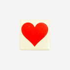 Scrabble Letter Magnet