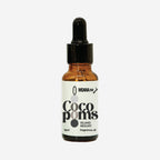 Cocopom Oil
