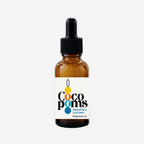 Cocopom Oil
