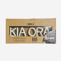 Kia Ora Neon Light