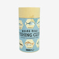 Memory Game | Fishing Club