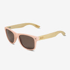 Sunglasses | 50/50s