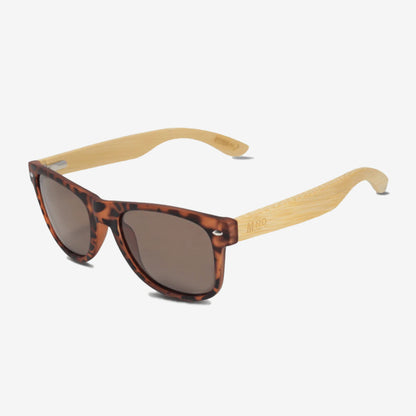 Sunglasses | 50/50s