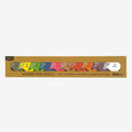 Wooden Kiwi Puzzle