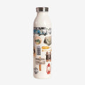Camping Water Bottle