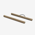 Poster Hanger