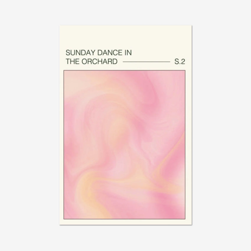 Mr Wiff Air Freshener