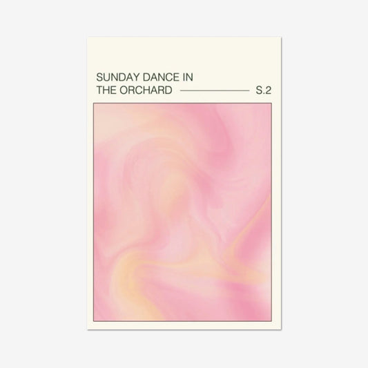 Mr Wiff Air Freshener