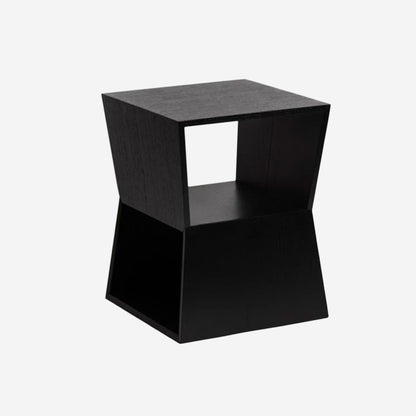 Franko Side Table