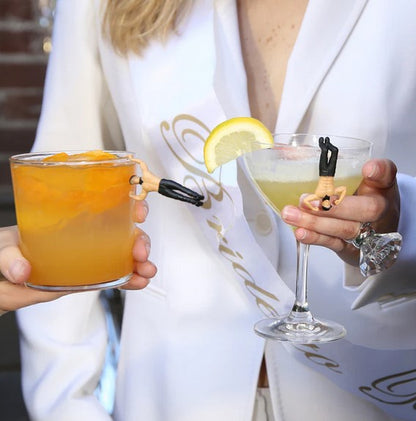 Drinking Buddies | Ladies Night