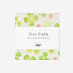 Nawrap Face Cloth