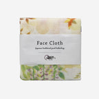 Nawrap Face Cloth