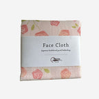 Nawrap Face Cloth