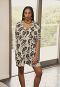 Nala Dress | Orakawa Bloom