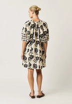 Nala Dress | Orakawa Bloom