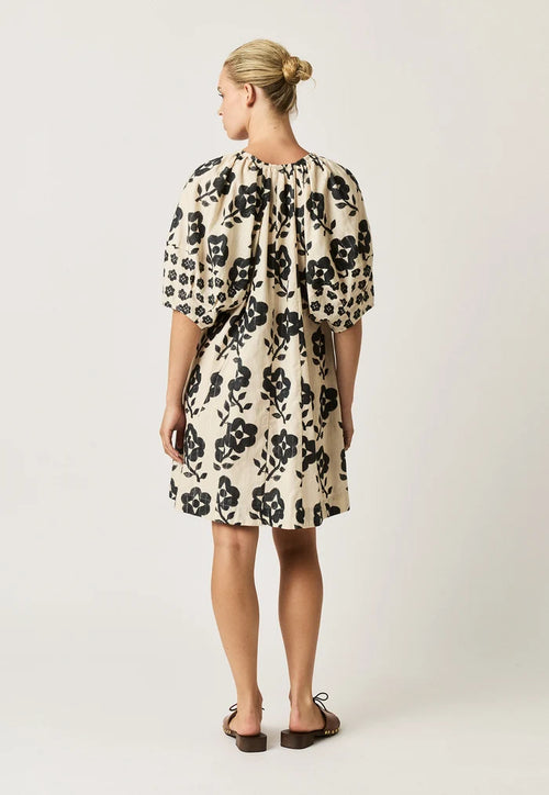 Nala Dress | Orakawa Bloom