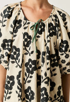 Nala Dress | Orakawa Bloom