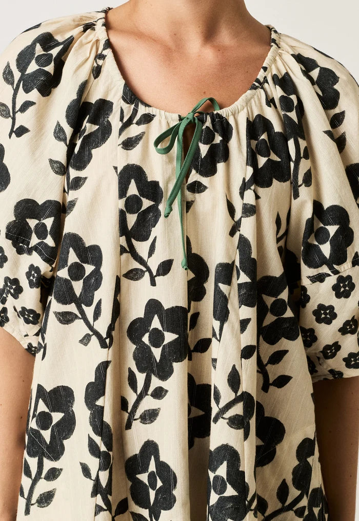 Nala Dress | Orakawa Bloom