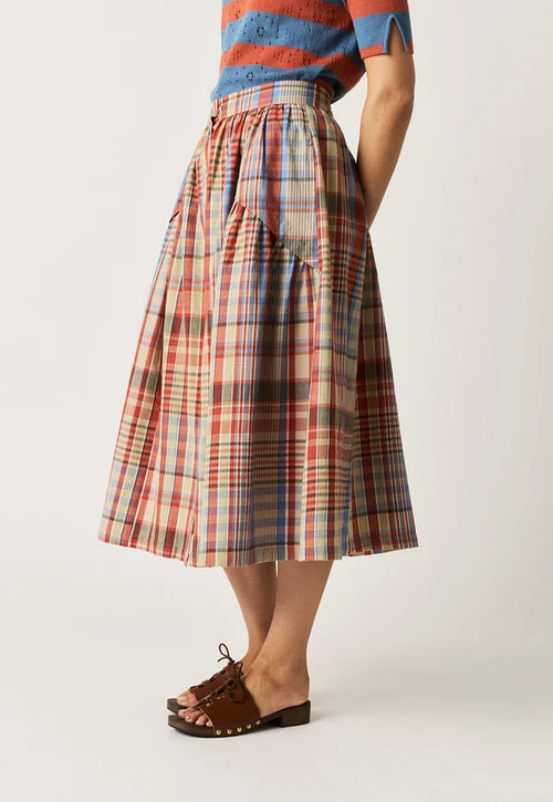 Acacia Skirt | Coast Check