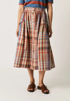 Acacia Skirt | Coast Check