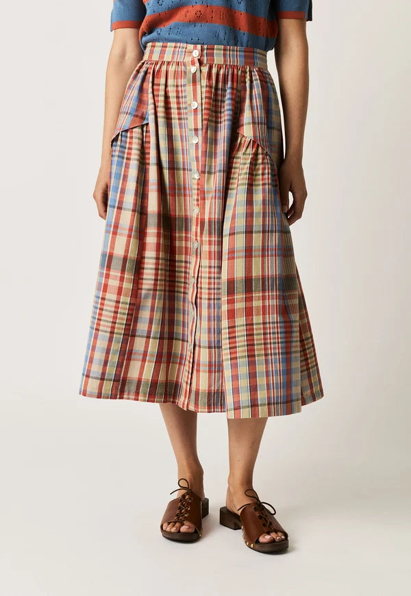 Acacia Skirt | Coast Check