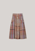Acacia Skirt | Coast Check