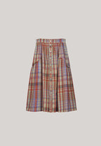 Acacia Skirt | Coast Check